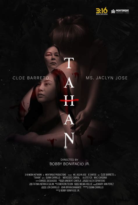 torjockan|Tahan Antorjack (@tahanantorjack) .